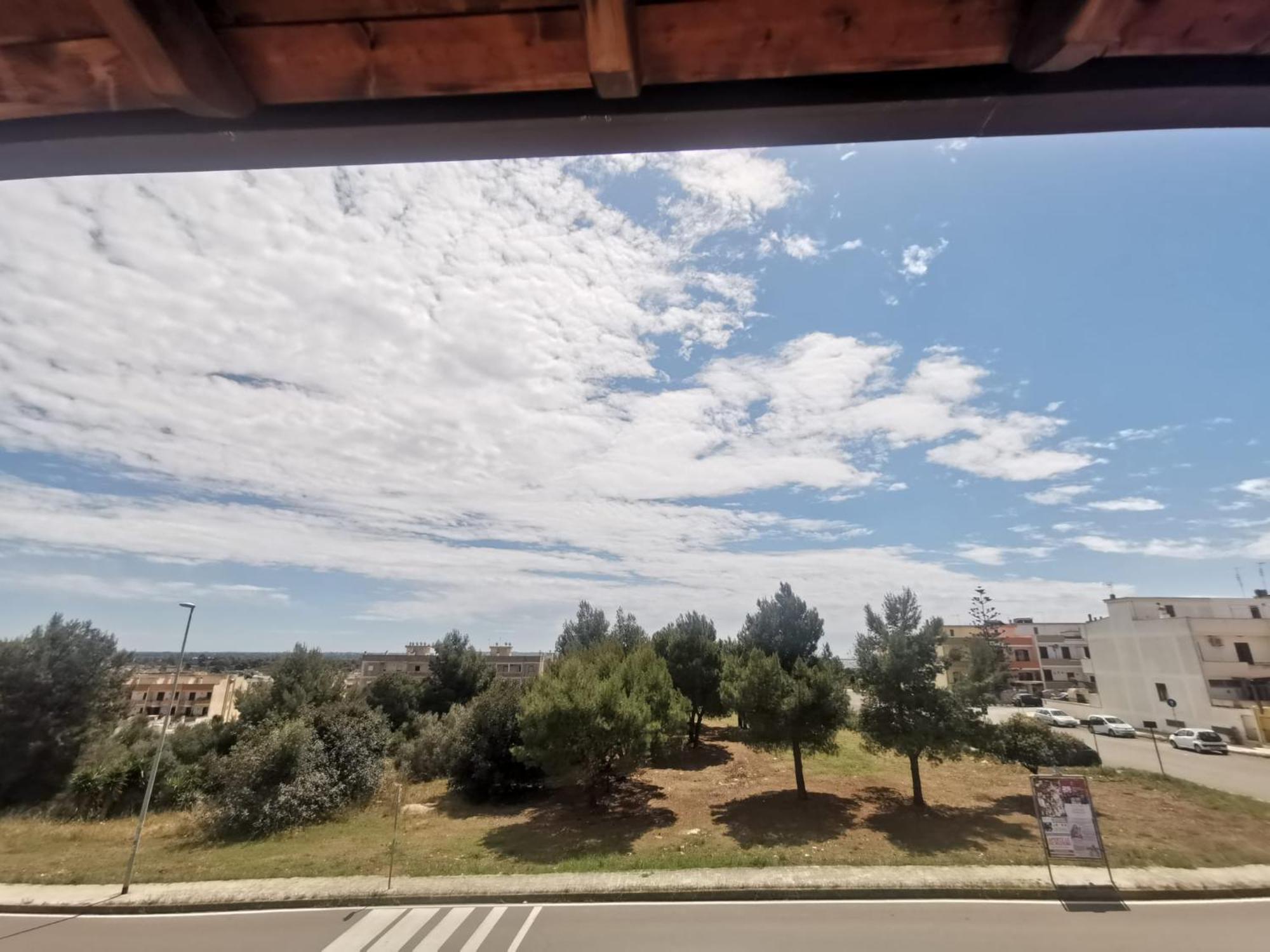 Queen'S Luxurious House Gallipoli Exterior foto